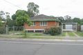 Property photo of 4 Jean Street Woodridge QLD 4114