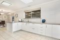 Property photo of 12 Tunbridge Crescent Lalor VIC 3075