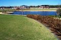 Property photo of 67 Candella Square Stirling WA 6021