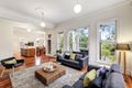 Property photo of 7 Beech Street Surrey Hills VIC 3127