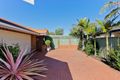 Property photo of 34 Seaforth Road Balcatta WA 6021