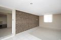 Property photo of 2 Kite Court High Wycombe WA 6057