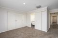 Property photo of 2 Kite Court High Wycombe WA 6057