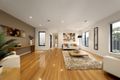 Property photo of 24B Fairbank Road Bentleigh VIC 3204