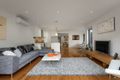 Property photo of 24B Fairbank Road Bentleigh VIC 3204