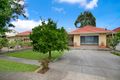 Property photo of 3 Norma Avenue Edwardstown SA 5039