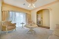 Property photo of 3 Norma Avenue Edwardstown SA 5039