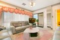 Property photo of 3 Norma Avenue Edwardstown SA 5039