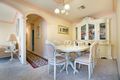 Property photo of 3 Norma Avenue Edwardstown SA 5039
