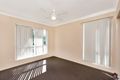 Property photo of 16 Bradford Street Darra QLD 4076