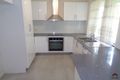 Property photo of 16 Bradford Street Darra QLD 4076