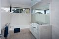 Property photo of 83 Myrlea Trail Alkimos WA 6038