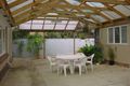 Property photo of 33 Patawalonga Frontage Glenelg North SA 5045