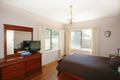 Property photo of 3 Hythe Close Moorabbin VIC 3189