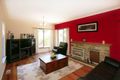 Property photo of 3 Hythe Close Moorabbin VIC 3189