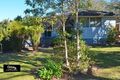 Property photo of 48 Hall Parade Hazelbrook NSW 2779