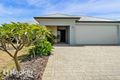 Property photo of 54 Bewdley Way Alkimos WA 6038