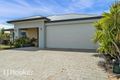 Property photo of 54 Bewdley Way Alkimos WA 6038