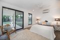 Property photo of 8 Clipper Court Bucasia QLD 4750