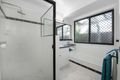 Property photo of 8 Clipper Court Bucasia QLD 4750