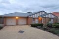 Property photo of 1 Churston Place Moana SA 5169