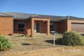 Property photo of 15 Shaddock Court Ouyen VIC 3490