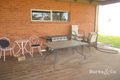 Property photo of 15 Shaddock Court Ouyen VIC 3490