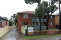 Property photo of 4/17 Sharp Street Belmore NSW 2192