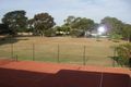 Property photo of 8/114 Warren Road Mordialloc VIC 3195