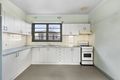 Property photo of 6 Eton Court Frankston VIC 3199