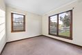 Property photo of 6 Eton Court Frankston VIC 3199
