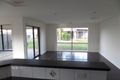 Property photo of 10 Jonagold Court Shepparton VIC 3630