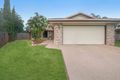 Property photo of 8 Clipper Court Bucasia QLD 4750