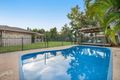 Property photo of 8 Clipper Court Bucasia QLD 4750