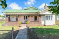 Property photo of 168 Church Street Glen Innes NSW 2370