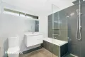 Property photo of 13 Strauss Road St Clair NSW 2759