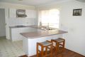 Property photo of 8 Hawkridge Place Dural NSW 2158
