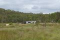 Property photo of 105 Foundation Road Dallarnil QLD 4621