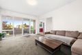 Property photo of 10/616-618 Centre Road Bentleigh VIC 3204