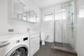 Property photo of 10/616-618 Centre Road Bentleigh VIC 3204