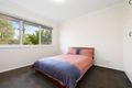 Property photo of 10/616-618 Centre Road Bentleigh VIC 3204