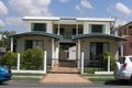 Property photo of 1/201 Wynnum Esplanade Wynnum QLD 4178