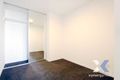 Property photo of 2214/18 Mt Alexander Road Travancore VIC 3032