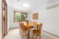 Property photo of 98 Akuna Avenue Bangor NSW 2234