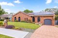 Property photo of 98 Akuna Avenue Bangor NSW 2234