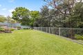 Property photo of 98 Akuna Avenue Bangor NSW 2234