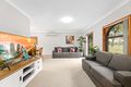Property photo of 98 Akuna Avenue Bangor NSW 2234