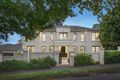 Property photo of 39 Pine Avenue Camberwell VIC 3124