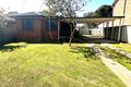 Property photo of 8 Erica Place Minto NSW 2566