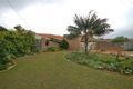Property photo of 54 Rae Road Safety Bay WA 6169